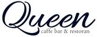 Restoran i nocni klub Queen